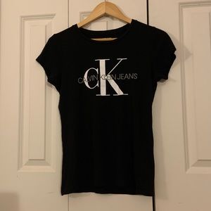 Calvin Klein T-shirt